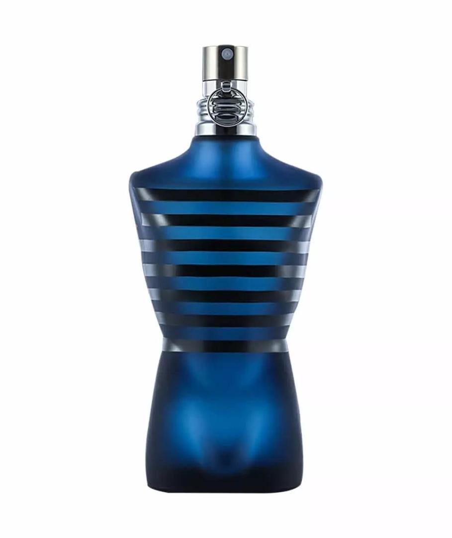 Jean Paul Gaultier Ultra Male