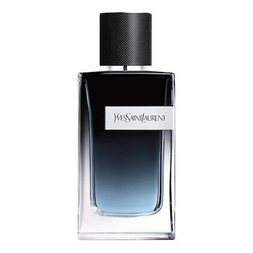 Yves Saint Laurent Y Eau de parfum
