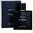Bleu de Chanel Eau de Parfum