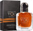 Emporio Armani Stronger With You Intensely