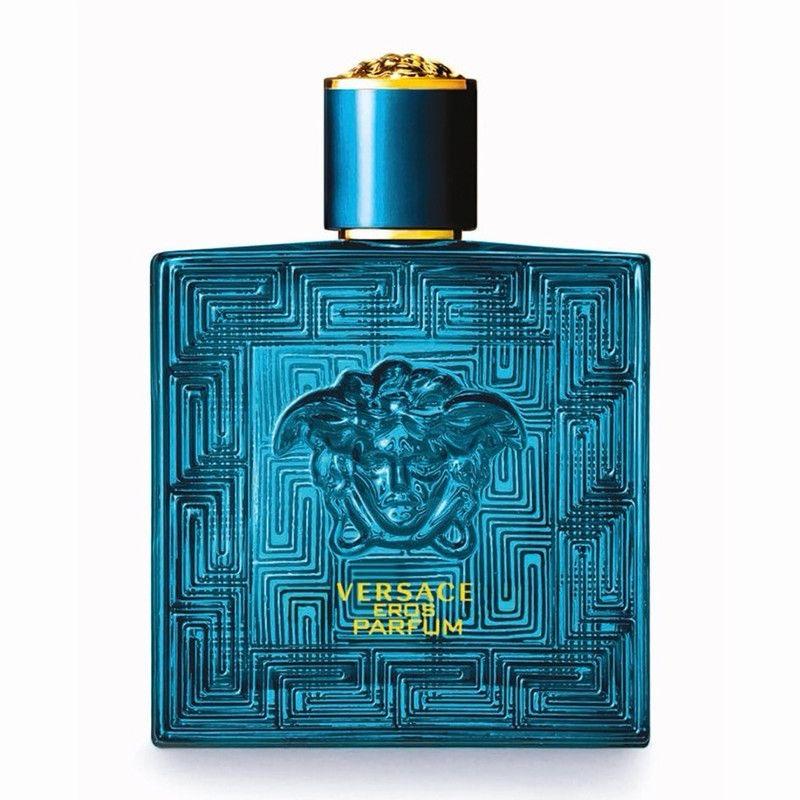 Versace Eros Parfum