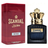 Jean Paul Gaultier Scandale pour homme Intense