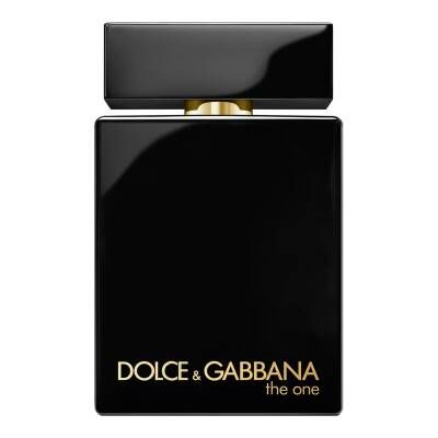 Dolce&Gabbana The One Pour Homme Eau de Parfum Intense