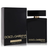 Dolce&Gabbana The One Pour Homme Eau de Parfum Intense